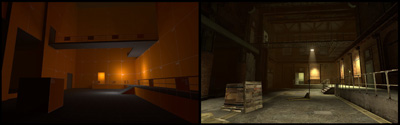 Functional Lighting