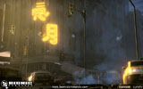Bionic Commando