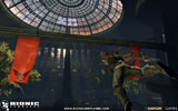 Bionic Commando