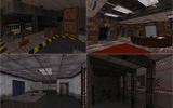 Duke Nukem 3D