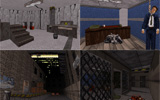 Duke Nukem 3D