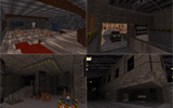 Duke Nukem 3D