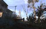 Mission Improbable 3