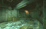 Mission Improbable 3