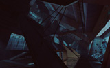 Mission Improbable 3