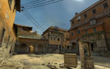 Palermo