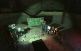 Whoopservatory